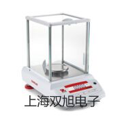天美ES系列精密天平ES 1200C代理商【双旭】