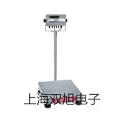 K23JD-6K23JD-6电磁阀原理【双旭】
