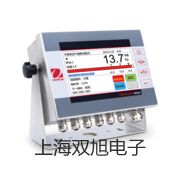 KL-3045KL-3045磁性开关厂家【双旭】