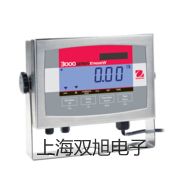 AL03P磁性开关AL03P价格销售【双旭】