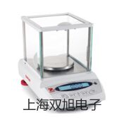 AV36110AV36110标量网络分析仪原理【双旭】