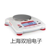 CJ2676C绝缘耐压测试仪CJ2676C价格原理【双旭】