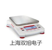 交流高压试验变压器TQSB 5/50价格表【双旭】