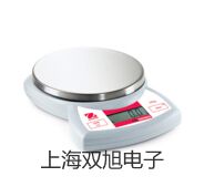 天美ES系列精密天平ES 620M原理【双旭】