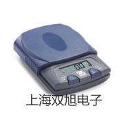 旋转蒸发器RE-2000A销售【双旭】