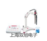 JD1A同步调速控制器厂家【双旭】