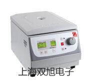药品稳定性试验箱LHH-500SD原理【双旭】