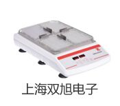 TDS3034CTDS3034C数字荧光示波器销售【双旭】