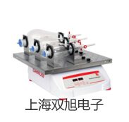 MFD-2004AMFD-2004A声光报警器报价单【双旭】