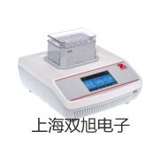恒温恒湿箱BPS-800CL原理【双旭】