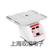 TT240涂层测厚仪TT-240厂家【双旭】