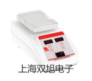 TT260N1油漆测厚仪TT-260N1厂家【双旭】
