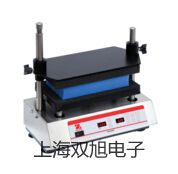TOS5101 AC/DCTOS5101 AC/DC耐压测试仪代理商【双旭】