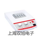 SL4000气源处理件SL4000价格参数【双旭】