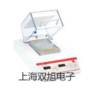 ES系列普通电子天平ES-30KTS销售【双旭】