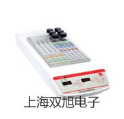 398-15398-15气源处理件参数【双旭】