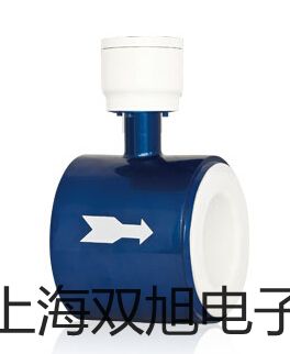 AC3010-02二联件AC3010-02价格代理商【双旭】