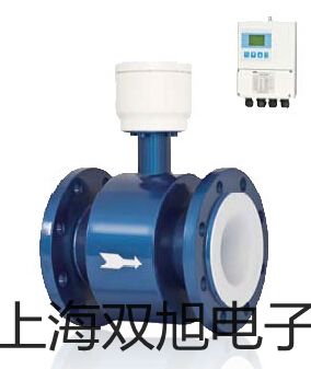 ES系列普通电子天平ES-100KT参数【双旭】