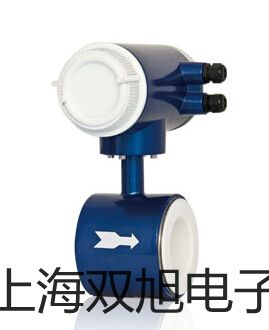 贮存型液氮生物容器(小)YDS-1-30报价单【双旭】