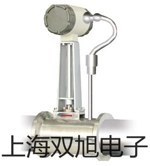 LSKG-2LSKG-2双向拉绳开关报价单【双旭】