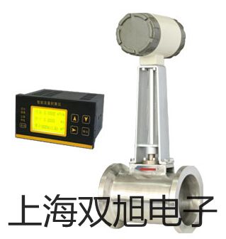 脚踏开关LT4-2F代理商【双旭】