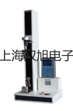 KH3780人工电源网络KH3780价格价格表【双旭】