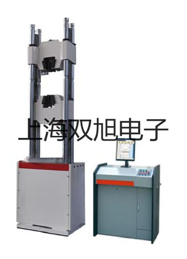 AC5010-10二联件AC5010-10价格报价单【双旭】