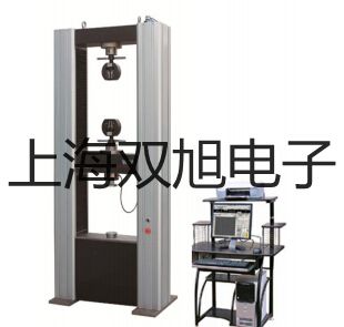 FBF02a夹装式绝缘电磁流量计代理商【双旭】