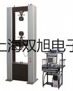 MCF-50SMCF-50S高原型直角式脉冲阀销售【双旭】