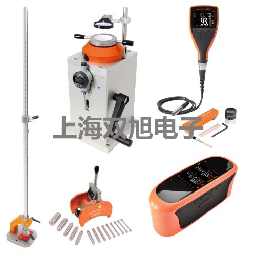 天美ES系列精密天平ES 920M价格表【双旭】