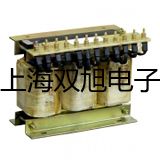 PF300三相电参数测量仪PF300价格销售【双旭】