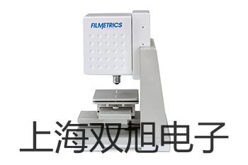 回旋振荡器HZQ-50A价格表【双旭】