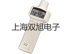 YB2670B耐压测试仪YB2670B价格参数【双旭】