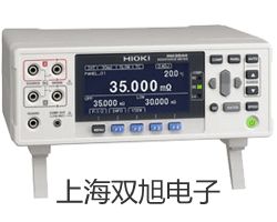 AFG3101任意波形/函数发生器AFG3101价格价格表【双旭】