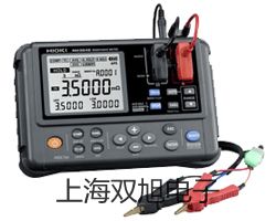 LS-15Av旋转活塞流量计价格表【双旭】