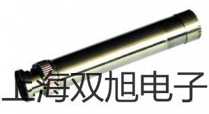 SSJ-30SSJ-30静态时间继电器代理商【双旭】