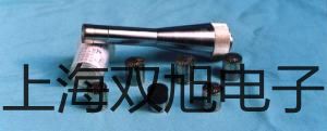 CS1780XɱֱӸCS1780X۸񱨼۵˫