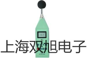 旋转蒸发器RE-5298A代理商【双旭】