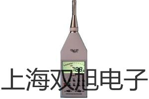 密闭制冷加热循环装置ZT-50-200-40原理【双旭】