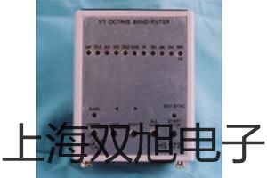显微熔点仪SGW? X-4代理商【双旭】