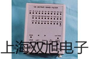 BFC4000BFC4000气源处理器报价单【双旭】