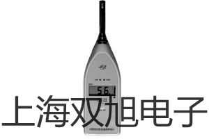 HHS4P-MHHS4P-M数字式时间继电器参数【双旭】