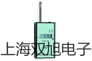 SY5520-5MZD-C8先导阀销售【双旭】