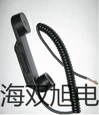 恒温振荡培养箱HZQ-X700C销售【双旭】