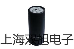 架盘天平JPT-2C厂家【双旭】