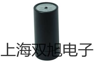 可见分光光度计723N价格表【双旭】