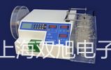 DT2239ADT-2239A数字频闪仪价格表【双旭】