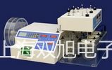 PT-7LD手持式测温仪PT-7LD价格价格表【双旭】