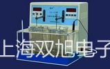 DNS-606XMM压力开关DNS-606XMM价格代理商【双旭】