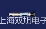 AD3650AD3650油压缓冲器参数【双旭】